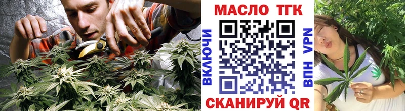 Купить где Анива ТГК концентрат